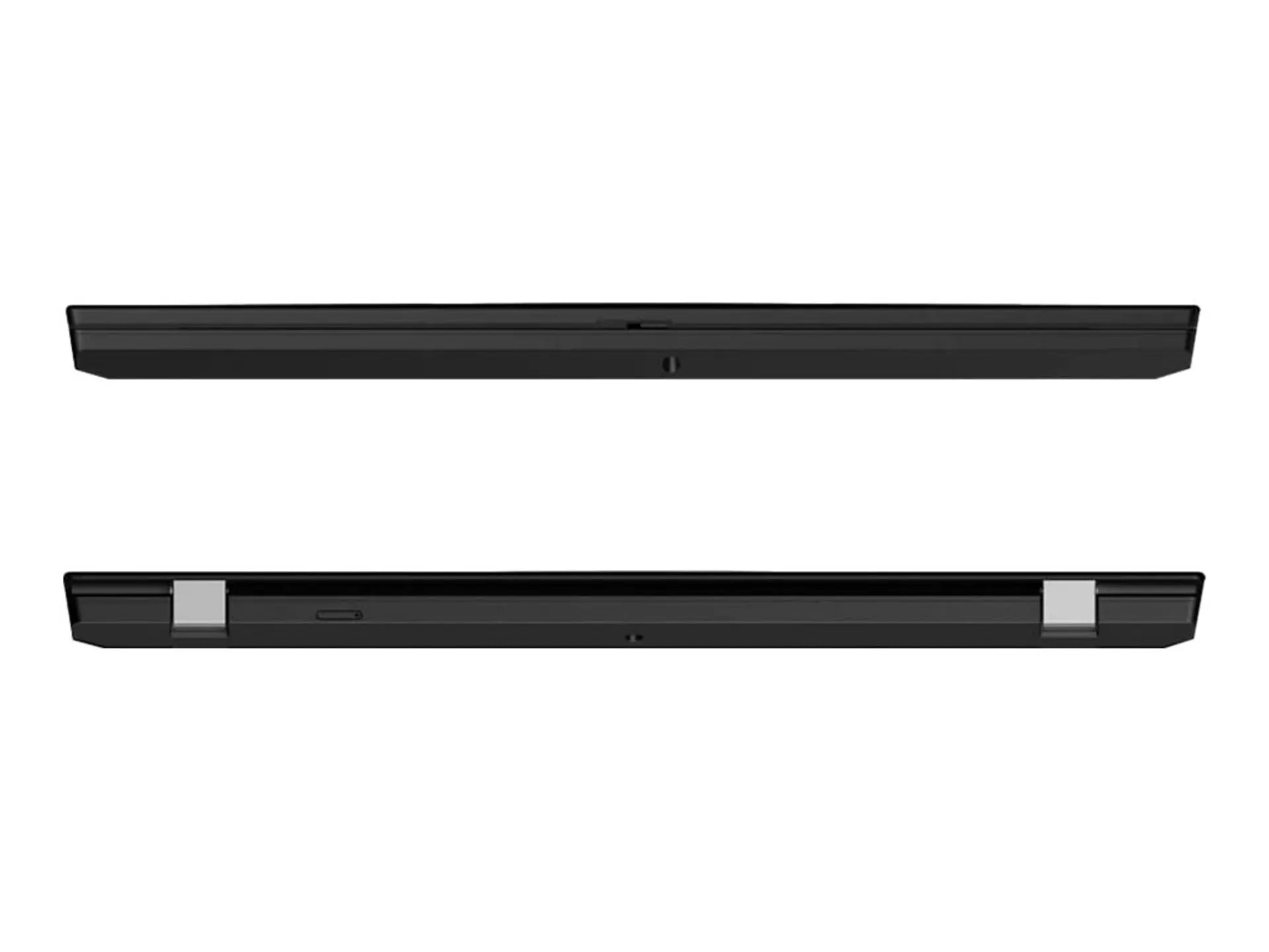 Lenovo ThinkPad T15p G1