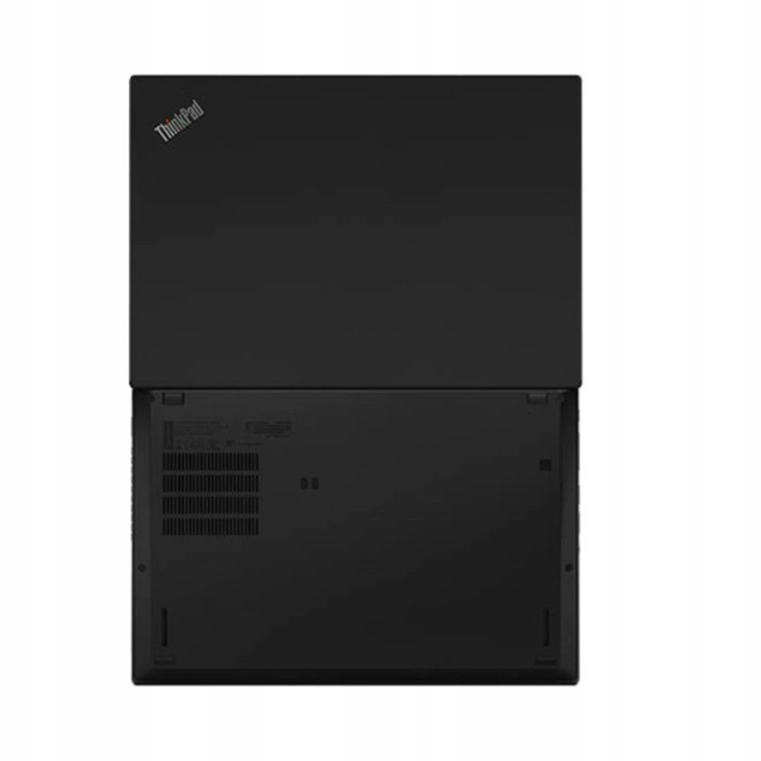 Lenovo ThinkPad X13 G2 | i7-1165G7 | 16 GB LPDDR4x-4266