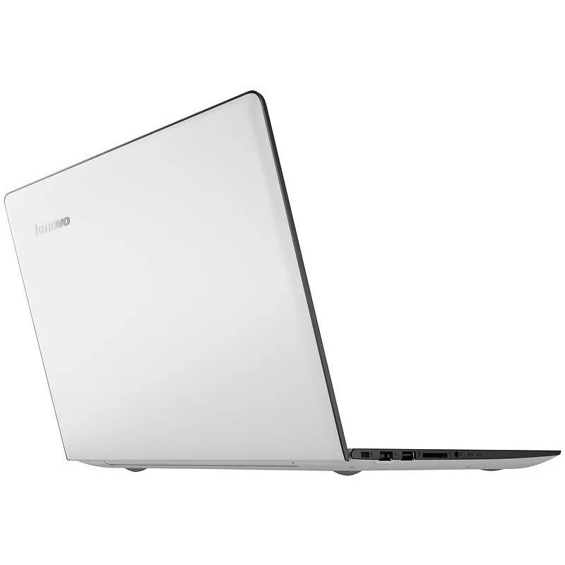 Lenovo U31-70 (80M5006QMT)