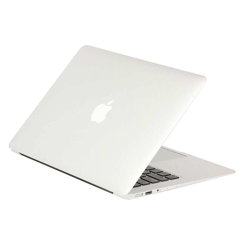 MacBook Air A1466 EMC 3178 (13-tum, mitten av 2017)