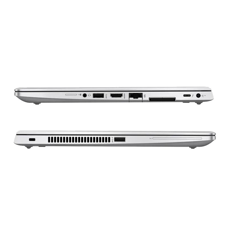 HP EliteBook 830 G6