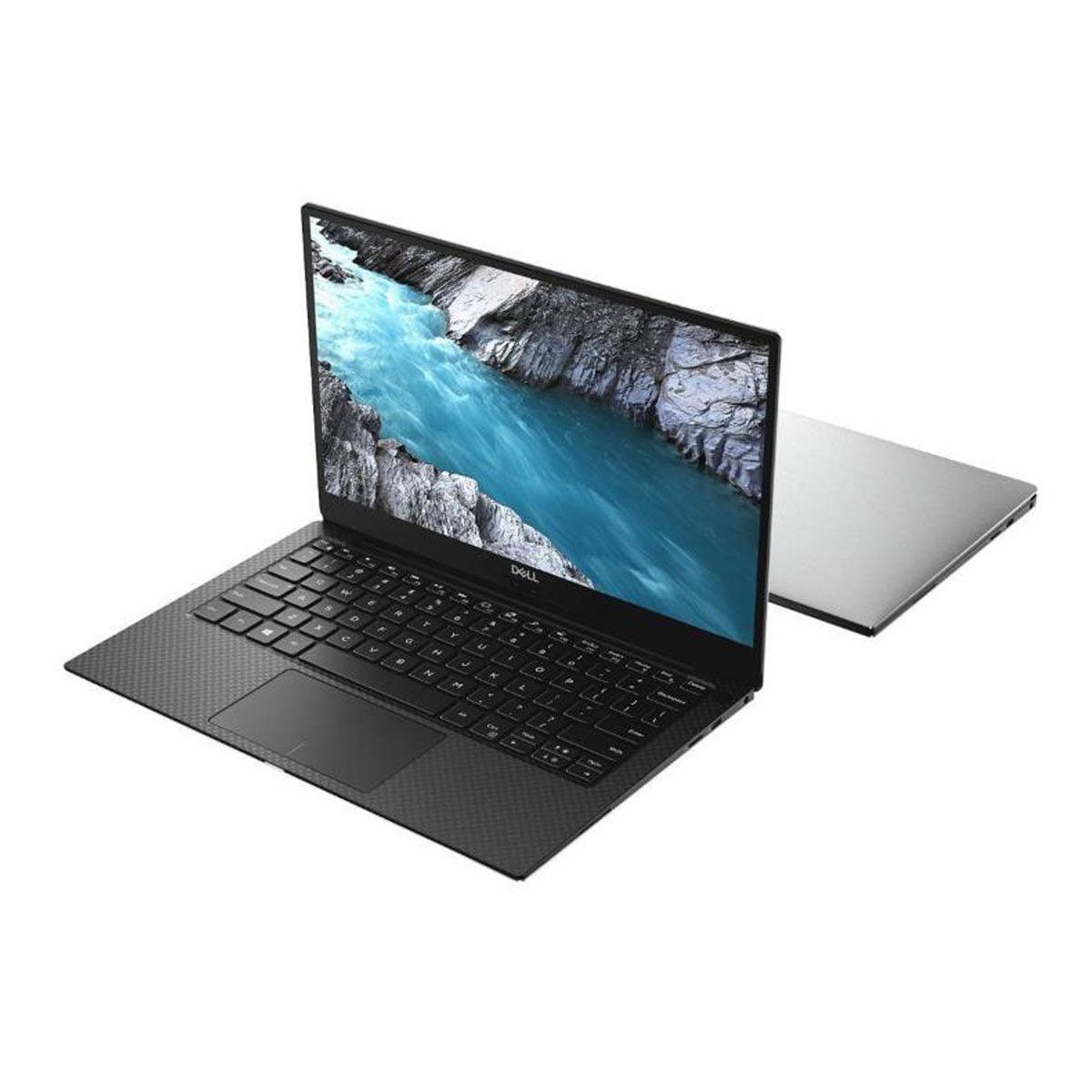 Dell XPS 13 9360