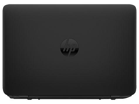 HP EliteBook 720 G1