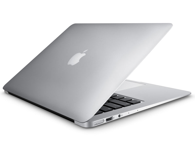 Apple MacBook Pro 13.3-tum 2015