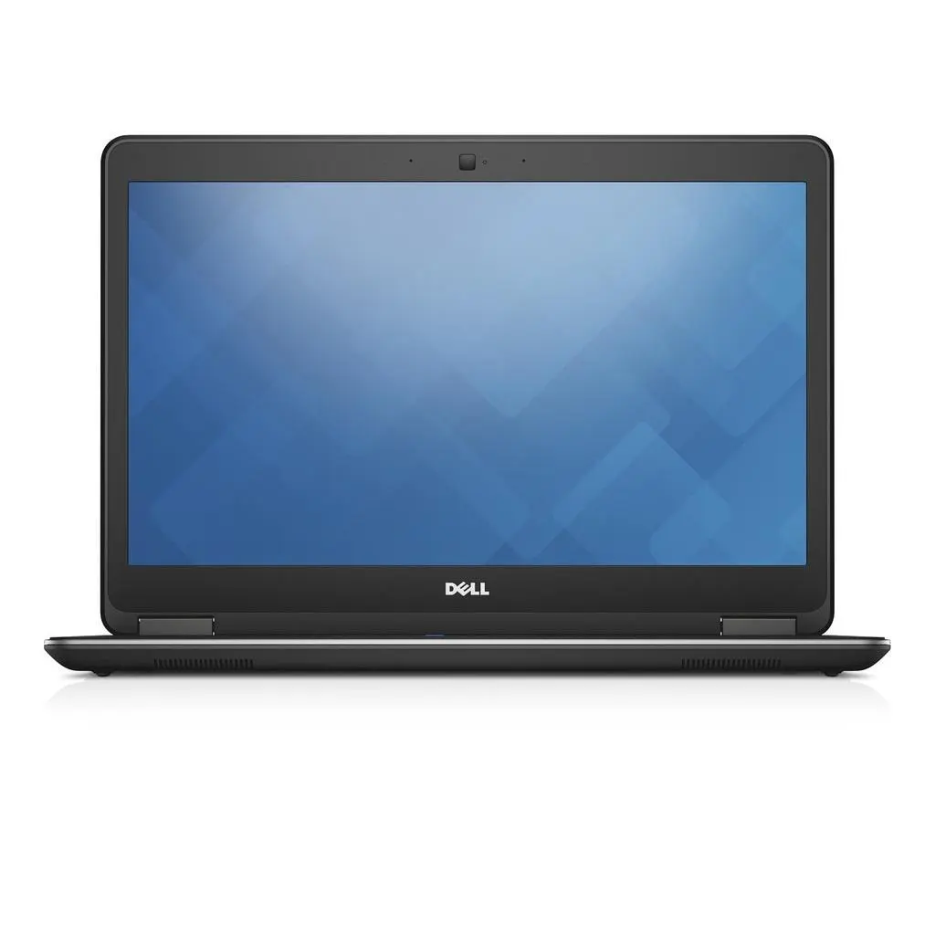 Dell Latitude E7440